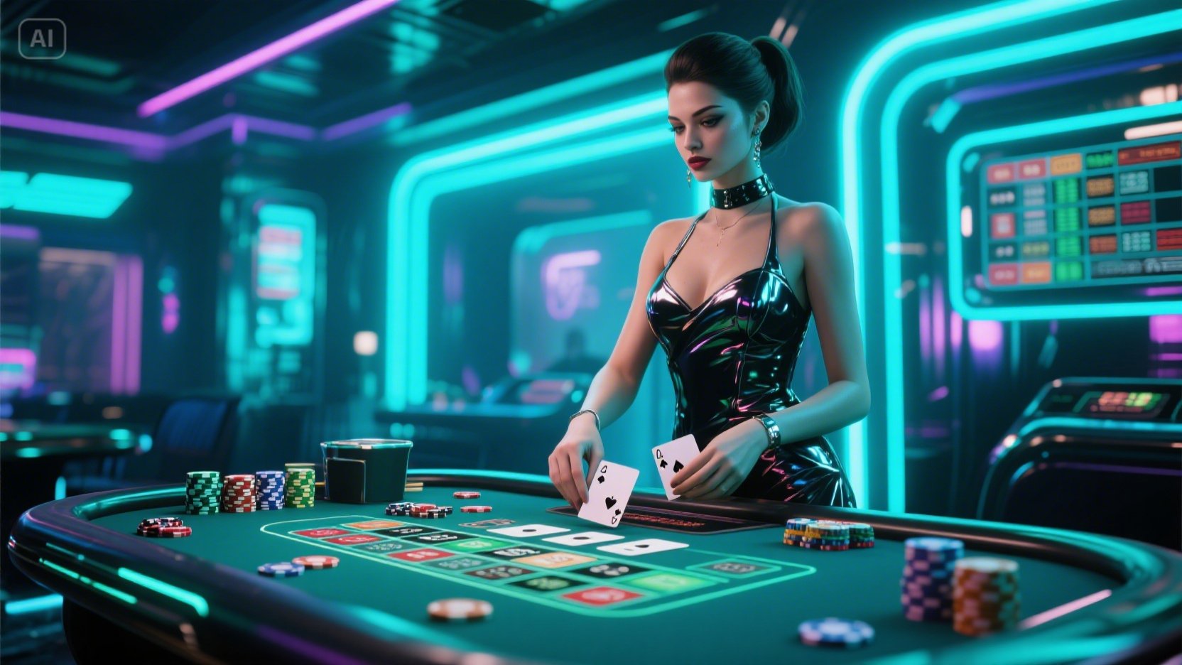 baji casino